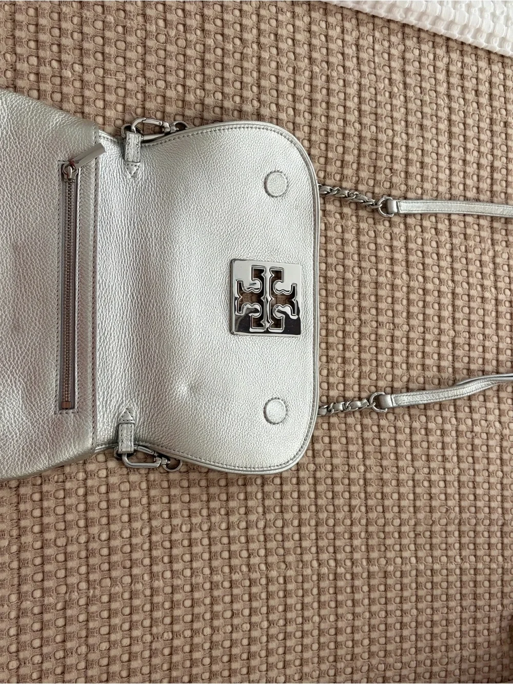 Tory Burch tory burch